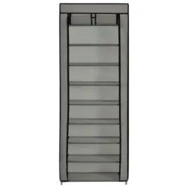 vidaxl-szafka-na-buty-z-pokrowcem-szara-57-x-29-x-162-cm-tkanina