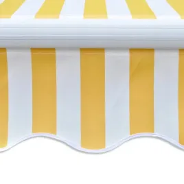 vidaxl-markiza-automatyczna-400-cm-zolto-biala