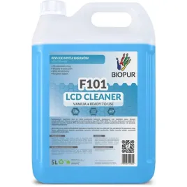 lcd-cleaner-5l-plyn-do-mycia-ekranow-biopur-f101