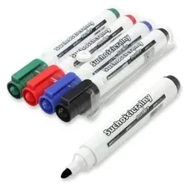 marker-suchoscieralny-zestaw-4-kolory