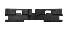 absorber-zderzaka-przedniego-dodge-durango-2018-2020-68381721aa