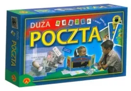 gra-duza-poczta-0236