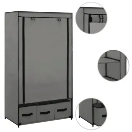 vidaxl-szafa-szara-87-x-49-x-159-cm-materialowa