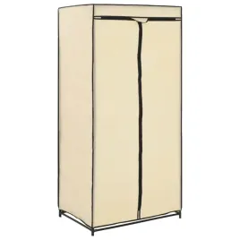 vidaxl-szafa-kremowa-75x50x160-cm