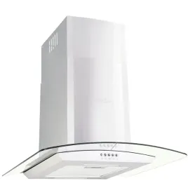 vidaxl-okap-kuchenny-led-scienny-stal-nierdzewna-60-cm-756-m-h