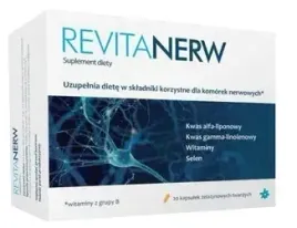 revitanerw-kwas-alfa-liponowy-witaminy-selen-20-kapsulek-dw-30-12-2026