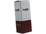 pompa-paliwa-vika-99191788801