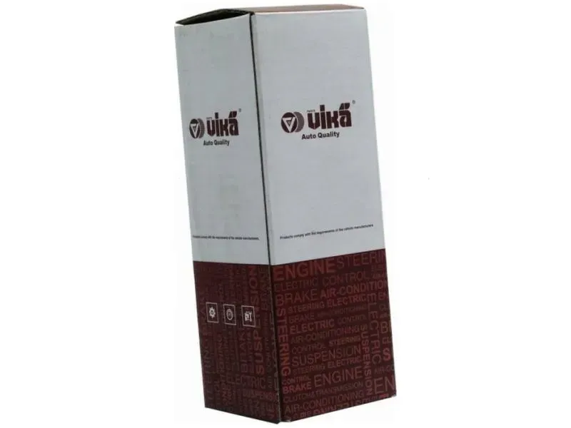 pompa-paliwa-vika-99191788801