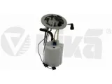 pompa-paliwa-vika-99191788801-stan-nowy