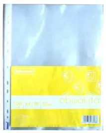 obwoluta-krystaliczna-a4-50-mic-100szt