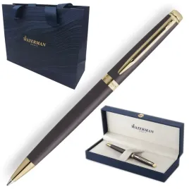 dlugopis-waterman-hemisphere-lava-black-gt-etui-i-torebka-prezentowa