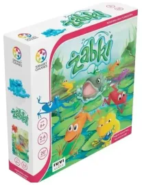 zabki-polska-wersja-smart-games