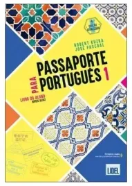 passaporte-para-portugues-podr-online-kuzka-robert
