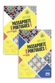 passaporte-para-portugues-1-podr-cw-online-kuzka-robert