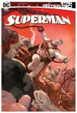 stan-przyszlosci-superman