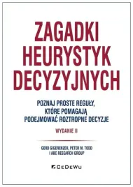 zagadki-heurystyk-decyzyjnych-w-2