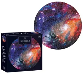 puzzle-500-round-galaxy-1