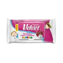 velvet-junior-papier-toaletowy-nawilzany-dla-dzieci-42szt