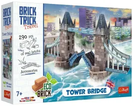 brick-trick-travel-tower-bridge-trefl