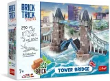 brick-trick-travel-tower-bridge-trefl-stan-nowy