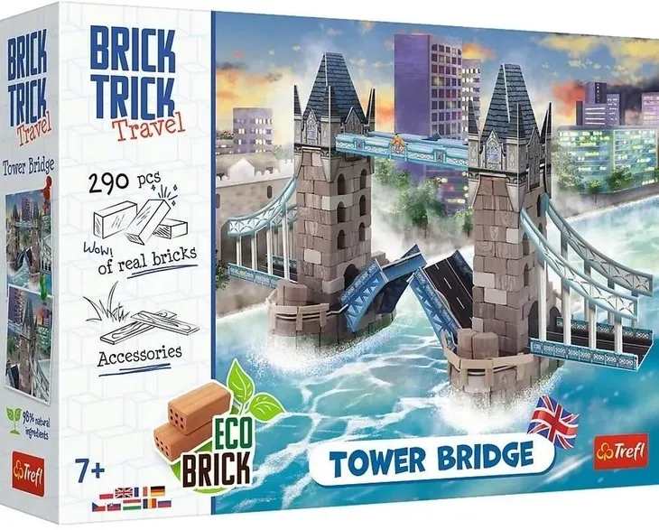 brick-trick-travel-tower-bridge-trefl-plec-chlopcy-dziewczynki