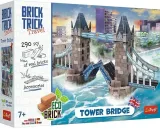 brick-trick-travel-tower-bridge-trefl-plec-chlopcy-dziewczynki