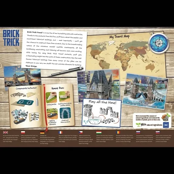 brick-trick-travel-tower-bridge-trefl-bohater-brak