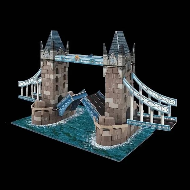 brick-trick-travel-tower-bridge-trefl-wiek-dziecka-7-lat