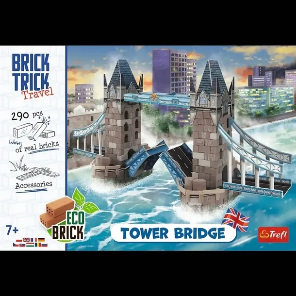 brick-trick-travel-tower-bridge-trefl-material-drewno