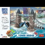 brick-trick-travel-tower-bridge-trefl-material-drewno
