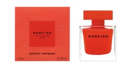 narciso-rodriguez-rouge-edp-90ml-inspirowane