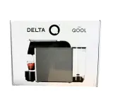 delta-mini-qool-eksperes-do-kawy-na-kapsulki