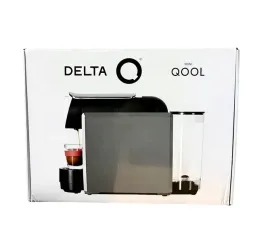 delta-mini-qool-eksperes-do-kawy-na-kapsulki