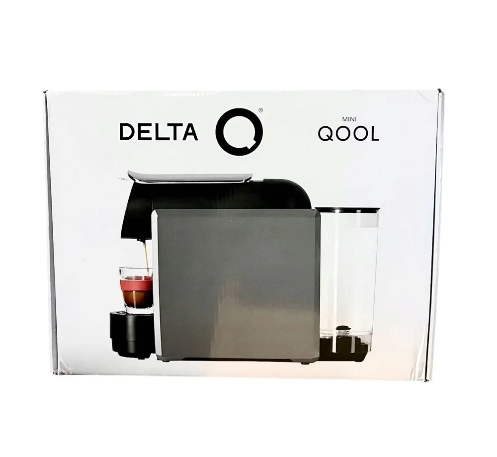 delta-mini-qool-eksperes-do-kawy-na-kapsulki
