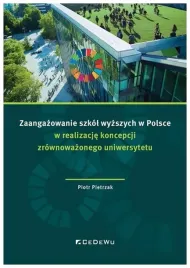 zaangazowanie-szkol-wyzszych-w-polsce