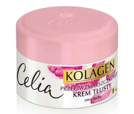 celia-kolagen-krem-przeciwzmarszczkowy-tlusty-50ml