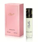 celia-perfumy-roll-on-marvelle-bella-10-ml