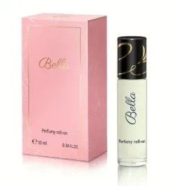 celia-perfumy-roll-on-marvelle-bella-10-ml