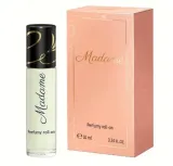 celia-perfumy-roll-on-marvelle-madame-10-ml