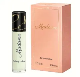 celia-perfumy-roll-on-marvelle-madame-10-ml