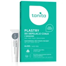 tanita-plastry-do-depilacji-ciala-z-woskiem-aloes-12szt