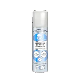 vaco-dezodorant-do-butow-sportowych-150-ml