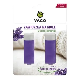 vaco-zawieszka-na-mole-ubraniowe-w-zelu-lawenda