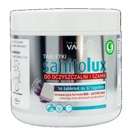 vaco-bioaktywator-do-oczyszczalni-i-szamba-320g