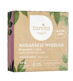 tanita-vegan-weganskie-mydelko-do-golenia