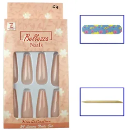 tipsy-paznokcie-sztuczne-dlugie-ballerina-gloss-24-szt-c4