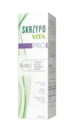 skrzypovita-szampon-przeciw-wypadaniu-wlosow-200-ml