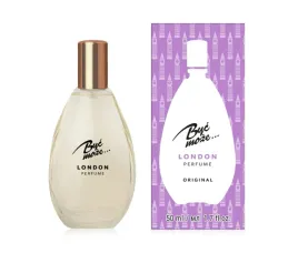 byc-moze-perfumy-london-50-ml