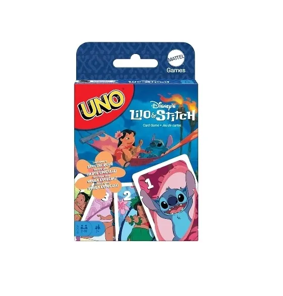 mattel-uno-stitch