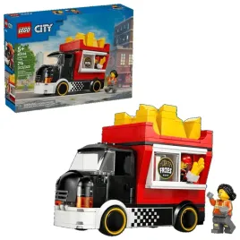 lego-food-truck-z-frytkami-60488